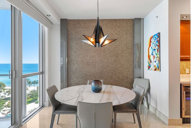 3101 S Ocean Drive 901, Hollywood, FL 33019