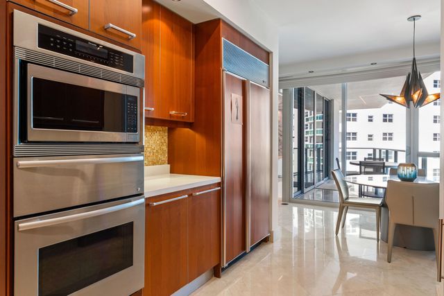 3101 S Ocean Drive 901, Hollywood, FL 33019