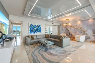 3101 S Ocean Drive 901, Hollywood, FL 33019