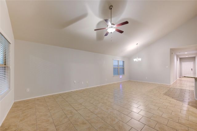 23627 Eldarica Pine Court, Tomball, TX 77375