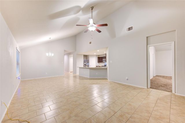 23627 Eldarica Pine Court, Tomball, TX 77375