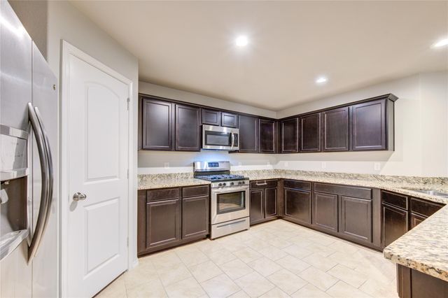 23627 Eldarica Pine Court, Tomball, TX 77375