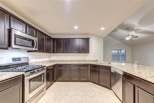 23627 Eldarica Pine Court, Tomball, TX 77375