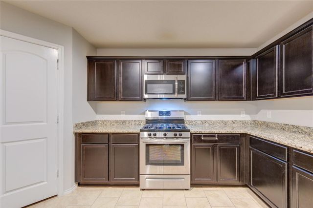 23627 Eldarica Pine Court, Tomball, TX 77375