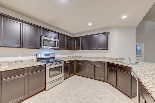 23627 Eldarica Pine Court, Tomball, TX 77375
