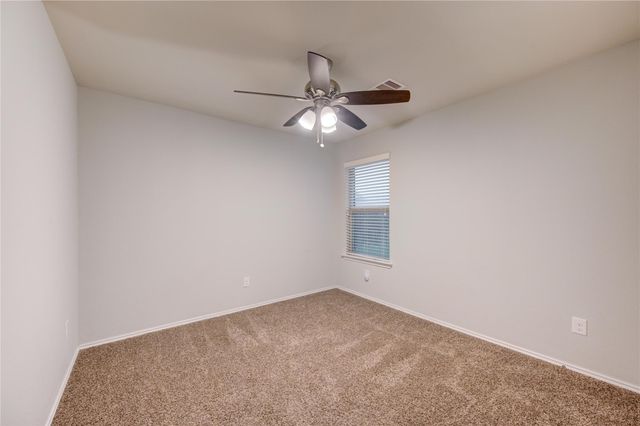 23627 Eldarica Pine Court, Tomball, TX 77375