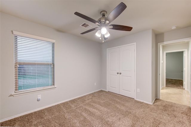 23627 Eldarica Pine Court, Tomball, TX 77375