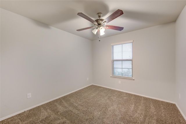 23627 Eldarica Pine Court, Tomball, TX 77375