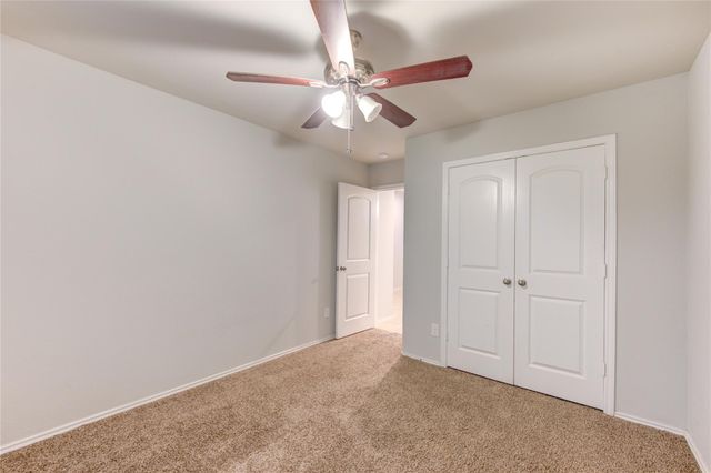 23627 Eldarica Pine Court, Tomball, TX 77375