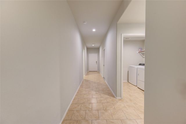 23627 Eldarica Pine Court, Tomball, TX 77375