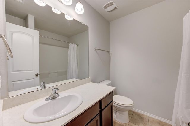 23627 Eldarica Pine Court, Tomball, TX 77375