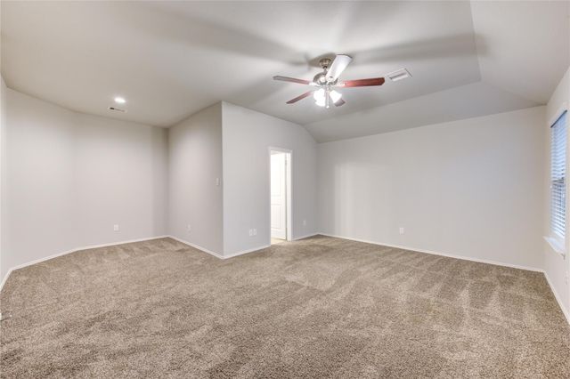 23627 Eldarica Pine Court, Tomball, TX 77375