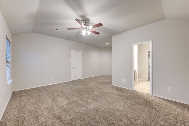 23627 Eldarica Pine Court, Tomball, TX 77375