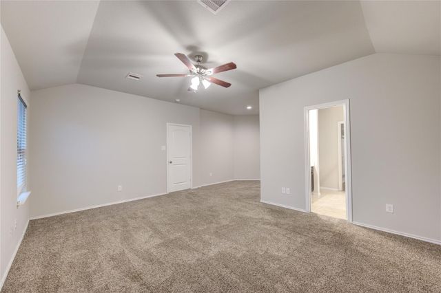23627 Eldarica Pine Court, Tomball, TX 77375