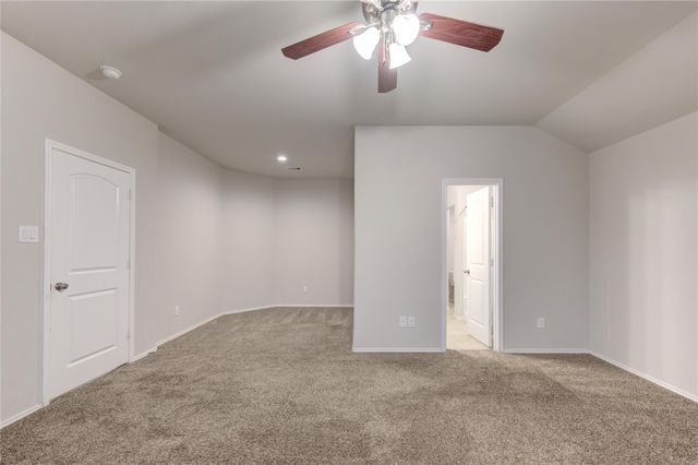 23627 Eldarica Pine Court, Tomball, TX 77375