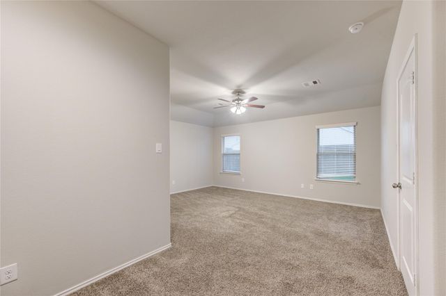 23627 Eldarica Pine Court, Tomball, TX 77375