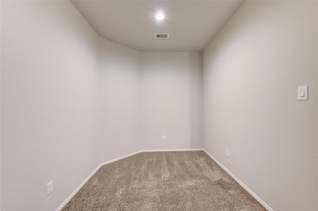 23627 Eldarica Pine Court, Tomball, TX 77375