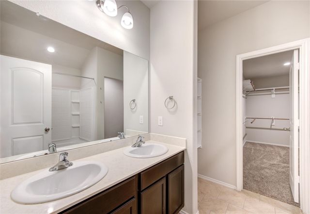 23627 Eldarica Pine Court, Tomball, TX 77375