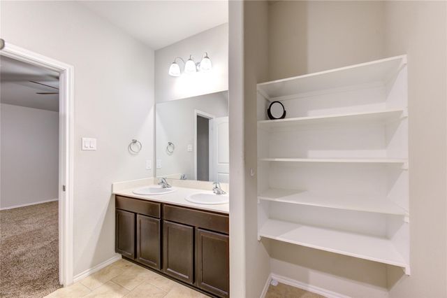 23627 Eldarica Pine Court, Tomball, TX 77375
