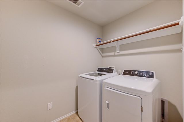23627 Eldarica Pine Court, Tomball, TX 77375
