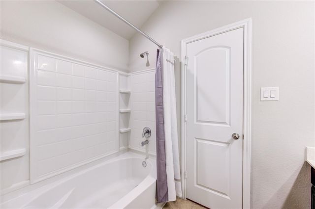 23627 Eldarica Pine Court, Tomball, TX 77375
