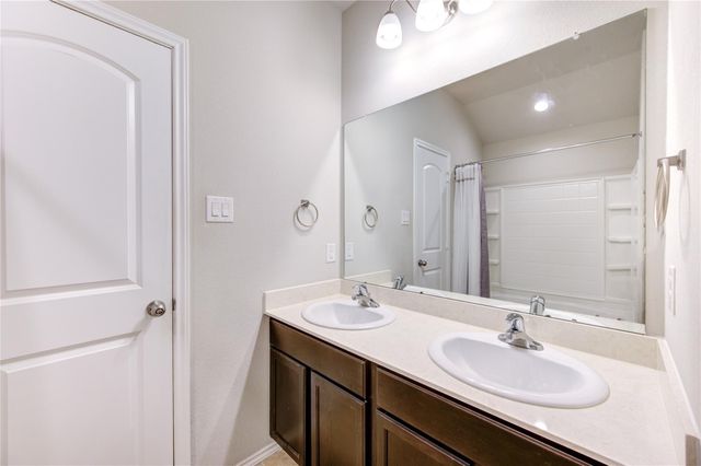 23627 Eldarica Pine Court, Tomball, TX 77375
