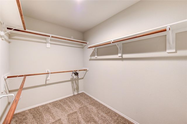 23627 Eldarica Pine Court, Tomball, TX 77375