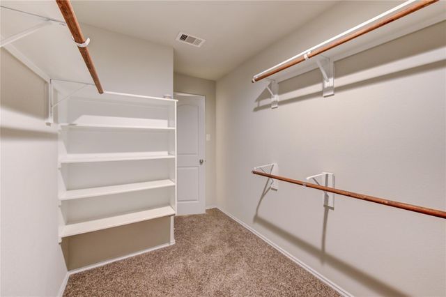 23627 Eldarica Pine Court, Tomball, TX 77375