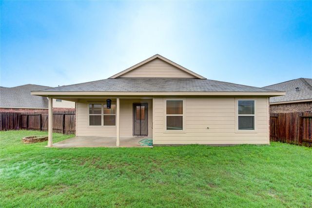 23627 Eldarica Pine Court, Tomball, TX 77375