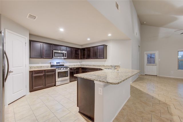 23627 Eldarica Pine Court, Tomball, TX 77375