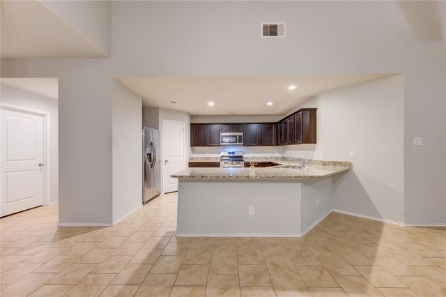 23627 Eldarica Pine Court, Tomball, TX 77375