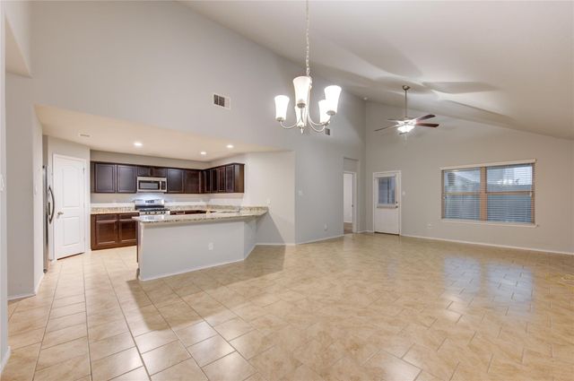 23627 Eldarica Pine Court, Tomball, TX 77375