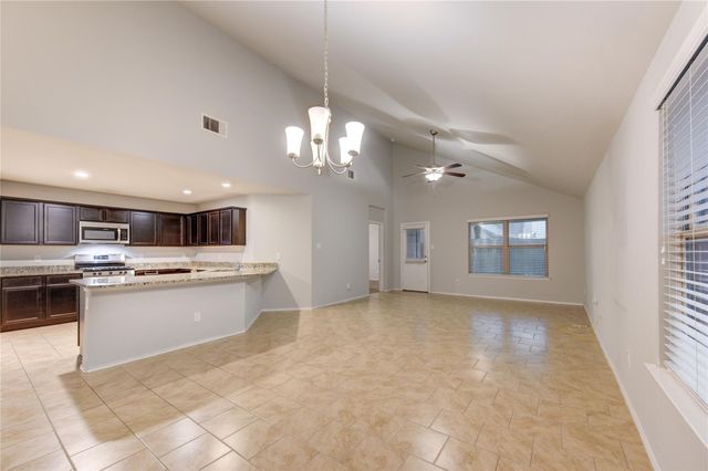 23627 Eldarica Pine Court, Tomball, TX 77375