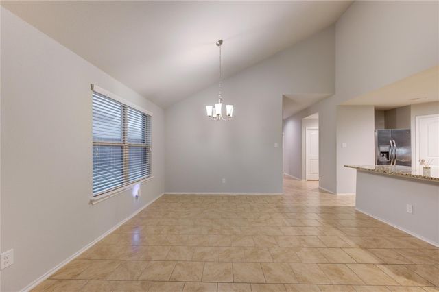 23627 Eldarica Pine Court, Tomball, TX 77375