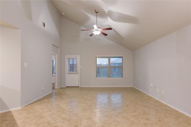 23627 Eldarica Pine Court, Tomball, TX 77375