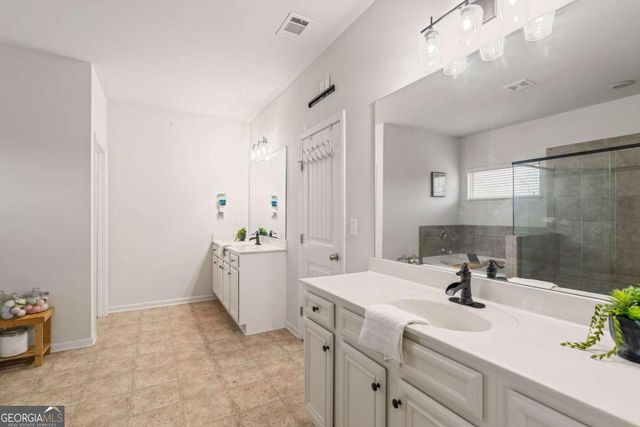 7905 Brewton Creek Drive, Cumming, GA 30028