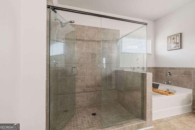 7905 Brewton Creek Drive, Cumming, GA 30028