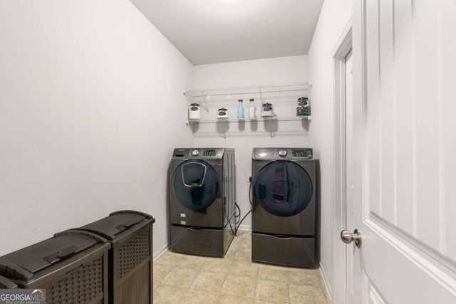 7905 Brewton Creek Drive, Cumming, GA 30028