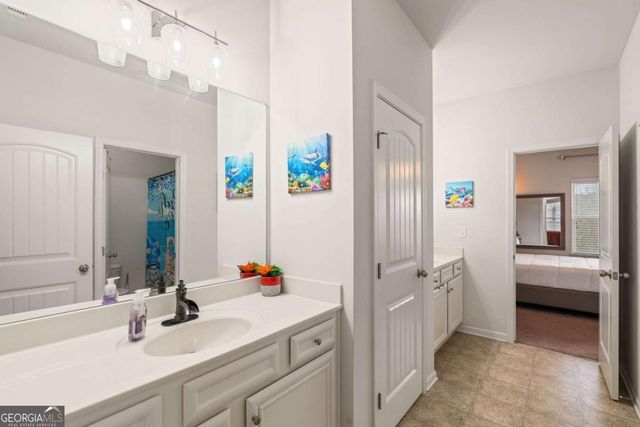 7905 Brewton Creek Drive, Cumming, GA 30028