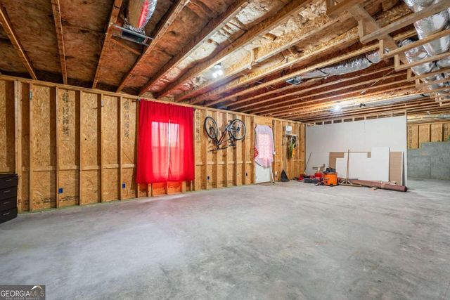 7905 Brewton Creek Drive, Cumming, GA 30028