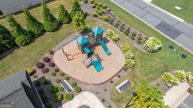 7905 Brewton Creek Drive, Cumming, GA 30028