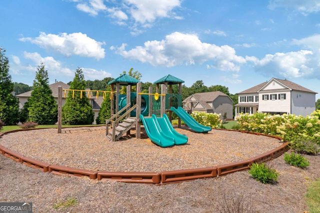 7905 Brewton Creek Drive, Cumming, GA 30028