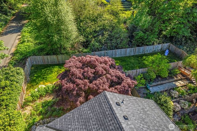 801 W Barrett Street, Seattle, WA 98119