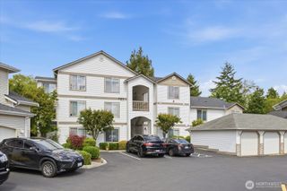 727 114th Street SW #X202, Everett, WA 98204