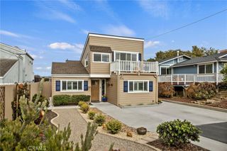 1630 13th Street, Los Osos, CA 93402