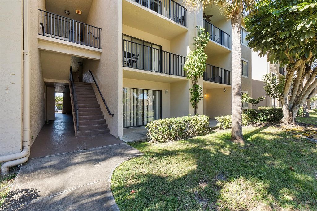9188 W Atlantic Blvd 1513, Coral Springs, FL 33071