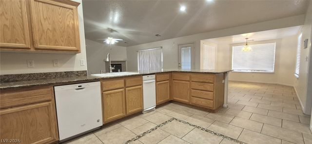 5241 Graystone Drive, Pahrump, NV 89061