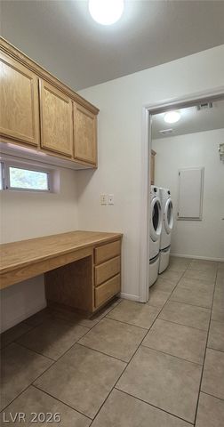 5241 Graystone Drive, Pahrump, NV 89061