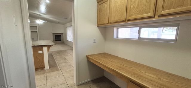 5241 Graystone Drive, Pahrump, NV 89061