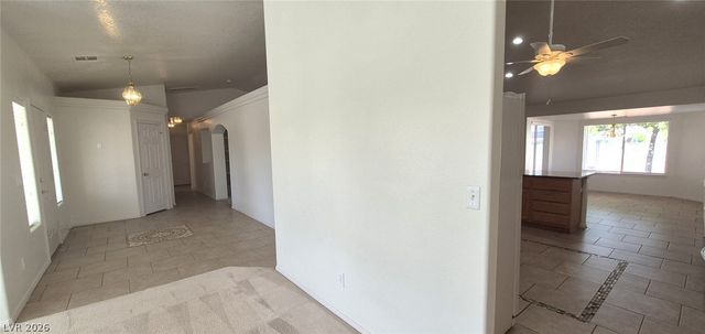 5241 Graystone Drive, Pahrump, NV 89061